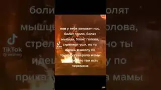 #говрек #shorts #мем
