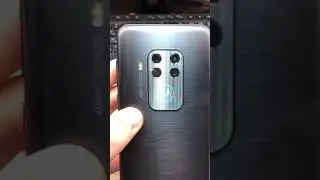 Первый взляд Moto One Zoom новая модель от Motorolla