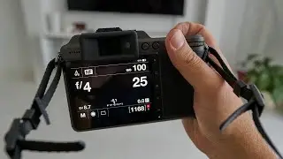 Hasselblad X1D II review