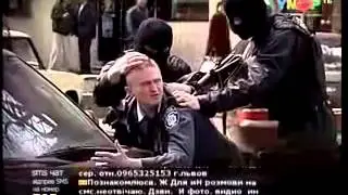 Скрытая Камера смеха ДТВ