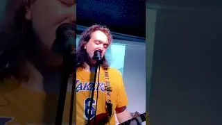 Валентин Стрыкало - 92(Hukumka cover)