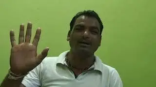 ग्राम पंचायत धारावासी के सरपंच प्रतिनिधि श्री मनीष बडगरेे जी से विकास कार्यों को लेकर खास वार्ता।