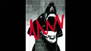 [FREE] 21 Savage x Offset x Metro Boomin Type Beat