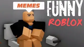 Feeling Down? These Roblox Memes Will Cheer You Up! 😄