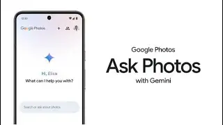 Techstination Interview: Google using AI to transform search, email and more