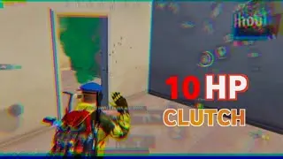 BHAYANAK AATMA | PUBG MOBILE MONTAGE | SAMSUNG,A3,A5,A6,A7,J2,J5,J7,S5,S6,S7,59,A10,A20,A30,A50,A70