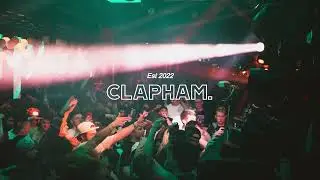 Rihanna - Don't Stop The Music (Tiefundton Techno Remix)