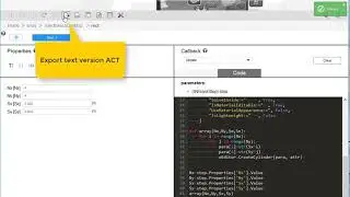 How to Build Custom ANSYS Customization Toolkit(ACT)