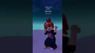 sorry if is like this l dont have pro 😢😭