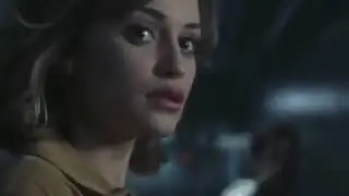 Фильмы Ужасов
