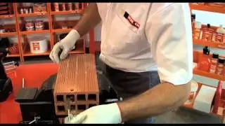 💥COMO APLICAR BUCHA QUÍMICA🧰🎯