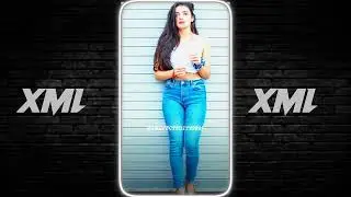 ᴀᴘɴᴀ ʙᴀɴᴀ ʟᴇ ᴘɪʏᴀ sᴏɴɢ xᴍʟ ᴠɪᴅᴇᴏ|ᴛʀᴇɴᴅɪɴɢsᴏɴɢ ʟᴏᴠᴇʟʏ xᴍʟ sᴛᴀᴛᴜs ᴠɪᴅᴇᴏ#trendingsong#xml #lovelystatus