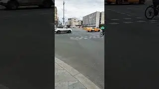 Не звук,а звучище!
