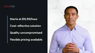 Revolutionizing OpenShift Operations
