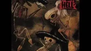 The Pogues - Danny Boy