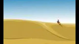 Бывший Аллах (АнтиPR, серия 8)