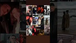 28 Ağustos🤍🥹 |