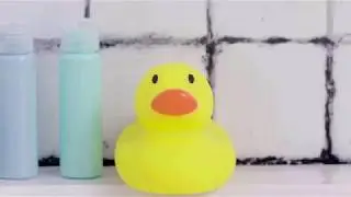 Banyo Fayanslarından Küf Lekesi Nasıl Temizlenir| TemizSözlük