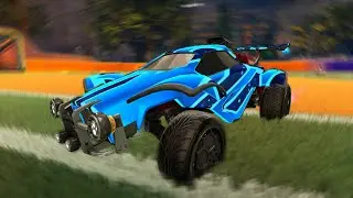 diamond 2 gamer