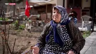 #ömür