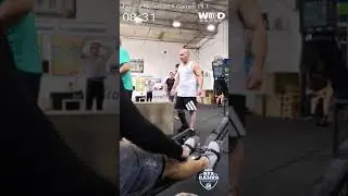 19.1
