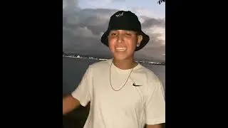 Borrero - Ciego a la guerra (FREESTYLE) 🔥