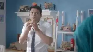 Shaadi ke Funde by Kapil Sharma - Meet Kapil Junior