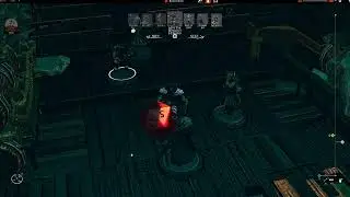 Dragons of Stormwreck Isle: Pt.7