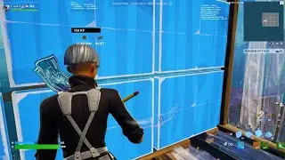 Fortnite_20220410215249