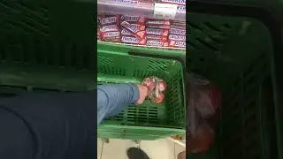 🧇АСМР ЗВУКИ🍪 