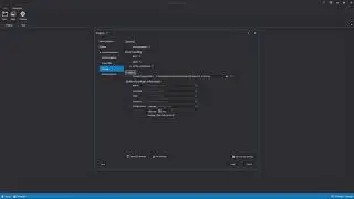 An introduction to ApexSQL Script
