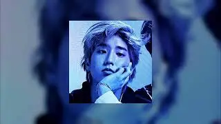 Stray kids - Chamer // speed up / nightcore / pitched + reverb