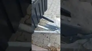 karavan fren ayarı ayrıntılı #karavan