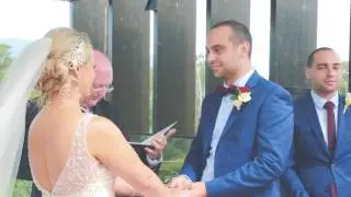 EMMA & DANIEL Highlights