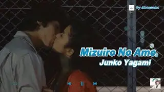 Mizuiro No Ame - Junko Yagami