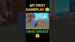 MY 100th short 🤯