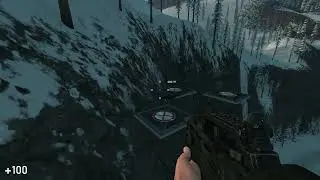 G-Mod Wire E2 Random Weapon Generator Example