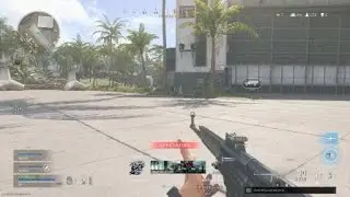 I WANNA BE PILOT
