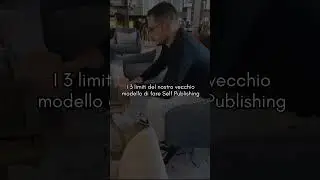 LEGGI IL PRIMO COMMENTO👉