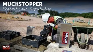 Protect your reputation on site.