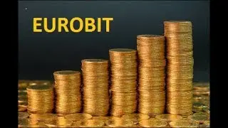 БРИФИНГ ПРОЕКТА ЕВРОБИТ 16.10.17 НИНА ЗЯБИРОВА