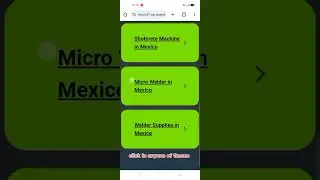 winterupdate bloxfruit hack. how to hack bloxfruit #roblox #roblox #delta