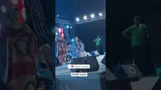 وردة همد فال دور الدنيا بي الدور جديد 2023
