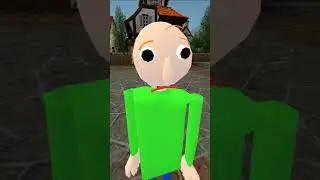 ESTAS COSAS ME DAN ANSIEDAD