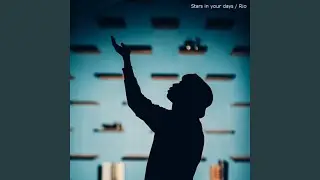 Stars in your days
