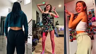 Mario Desert Type Beat 2 ~ Weird Dance TikTok Compilation | Tik Tok 2021