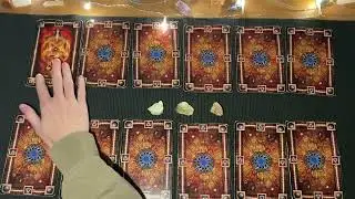 28 października 2024 karta rada dnia dla każdego znaku #tarot