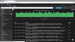 Demystifying Kibana Searches