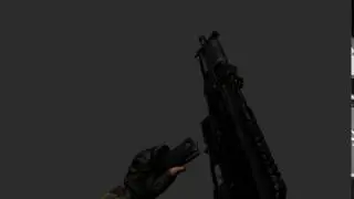 pp-19 set