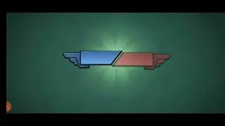 Mini Militia Match GamePlay #1.1